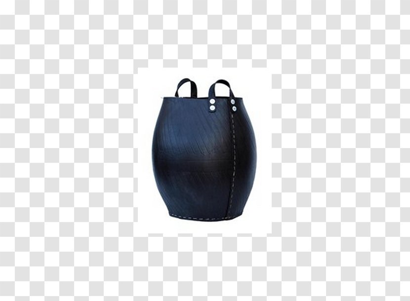 Handbag Leather Tire Industrial Design - Black Transparent PNG