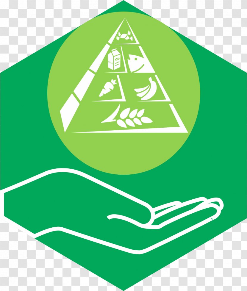 Staple Food Agricultural Subsidy NSPA - Grass - Health Protection Agency Transparent PNG