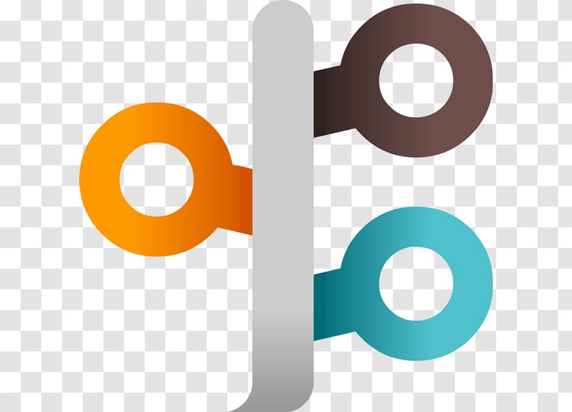 Logo Brand Font - Poster - Mir Core Module Transparent PNG