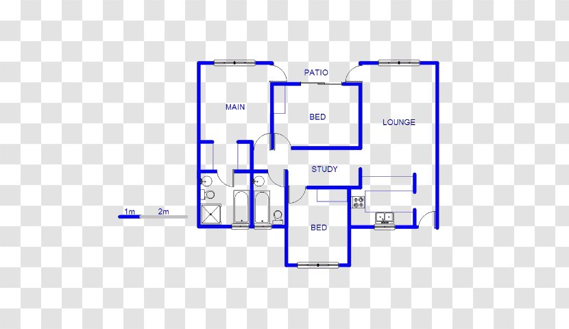 Product Design Brand Line Angle - Plot - Park Estate Transparent PNG