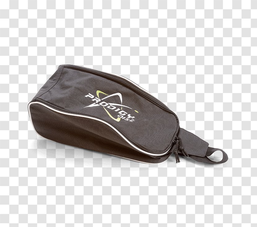 Clothing Accessories Disc Golf Prodigy Inc Flying Discs Bag - Bags And Shoes Transparent PNG
