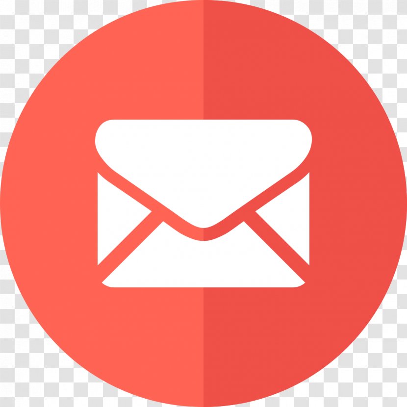Email Tracking Customer Service Internet - Area - Copyright Transparent PNG