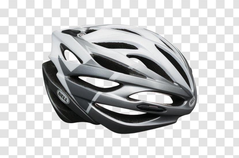 Bicycle Helmets Motorcycle Bell Sports - Helmet Laws Transparent PNG
