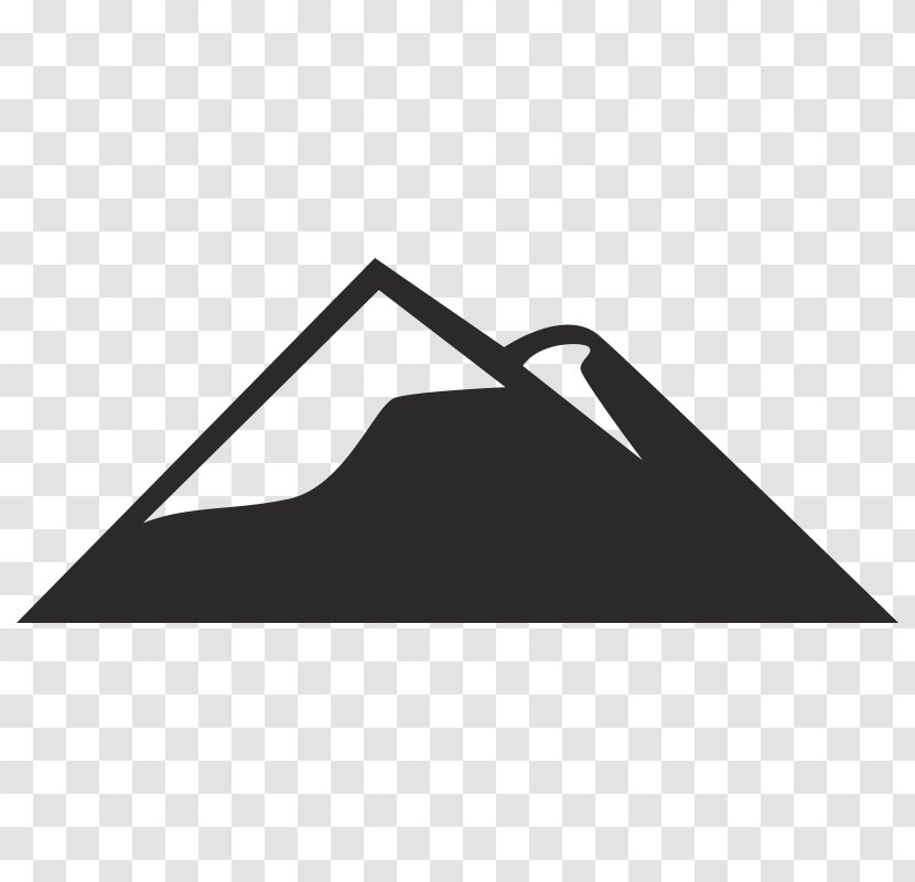 Utah Valley Wolverines Wrestling Mountaineering Medan Hang Nadim International Airport - Mountain - Design Transparent PNG