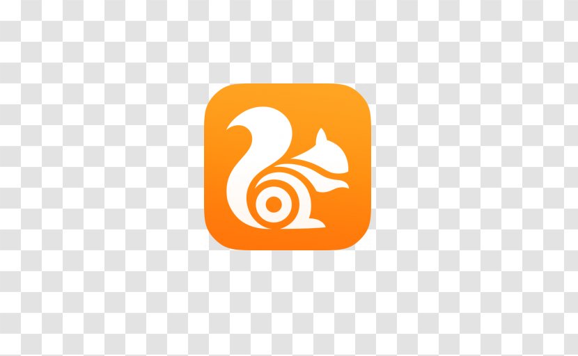 UC Browser Mini Web Download - Personal Computer - Android Transparent PNG