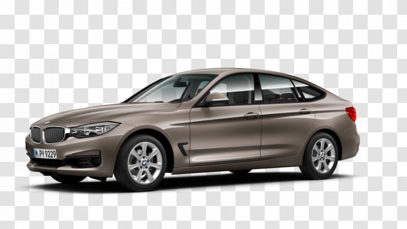 BMW 3 Series Gran Turismo 5 M6 7 - Bmw 6 Coupe Transparent PNG