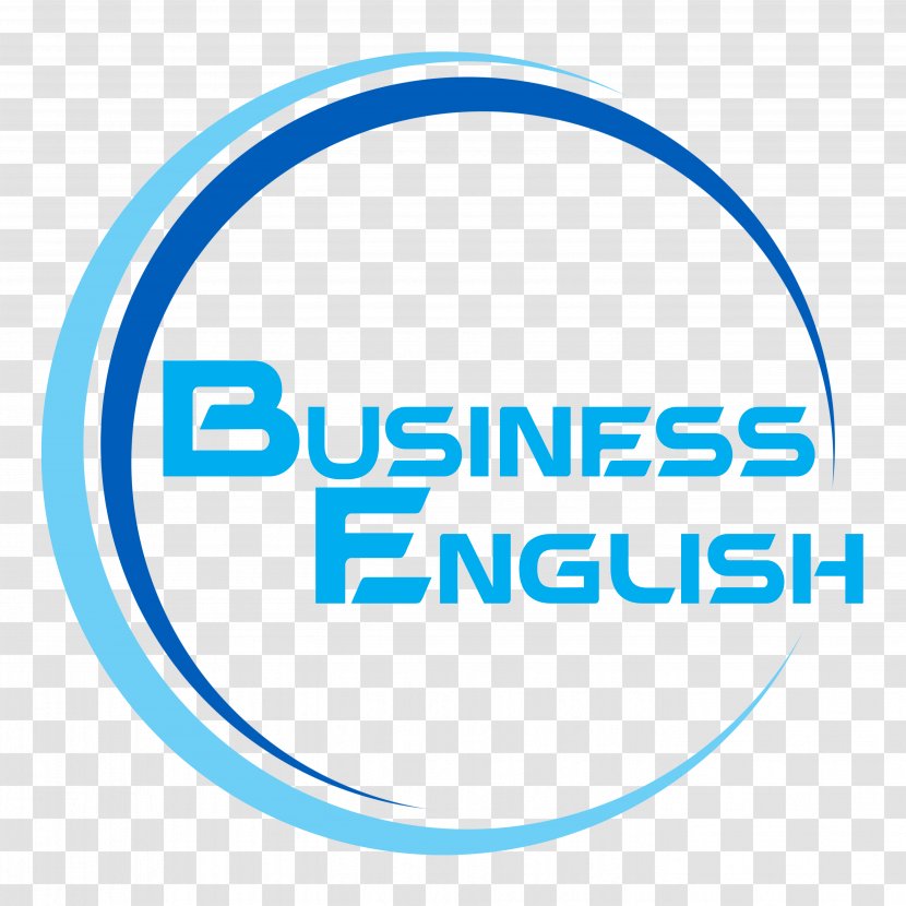 Logo Business Bodybuilding - Corporation - English Cv Transparent PNG