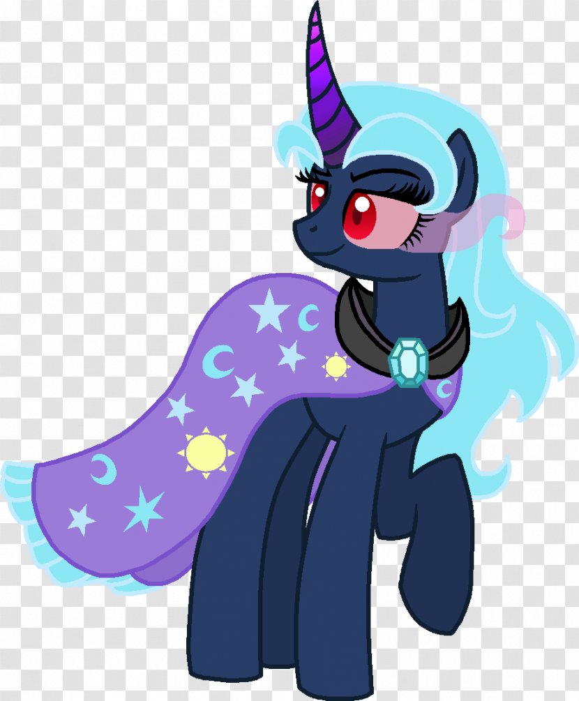 Twilight Sparkle Rarity Princess Luna Pinkie Pie Pony - Female - Amulet Transparent PNG