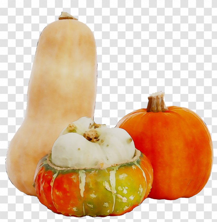 Pumpkin Gourd Calabaza Winter Squash Vegetarian Cuisine - La Quinta Inns Suites - Superfood Transparent PNG
