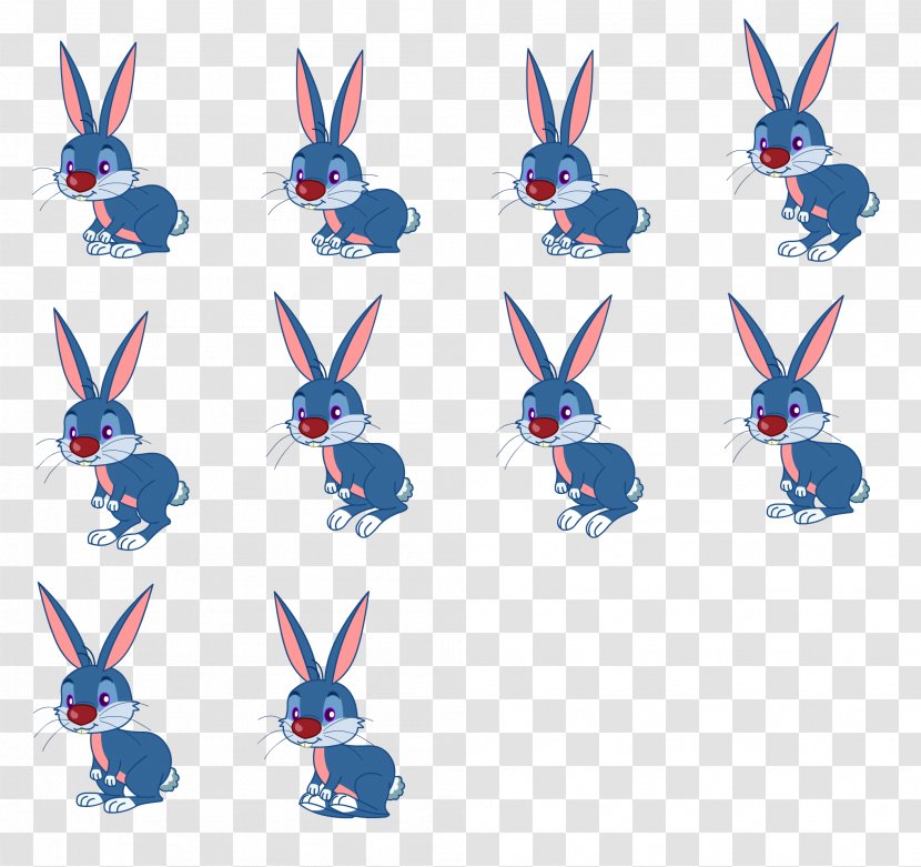 Rabbit IPhone .com Insect File Transfer Protocol - Technology Transparent PNG