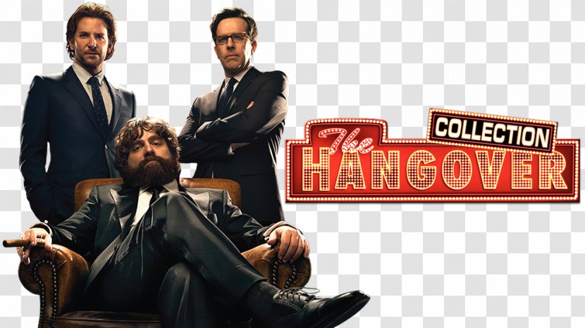 The Hangover Film Cinema 720p - Hindi - Warner Bros Transparent PNG