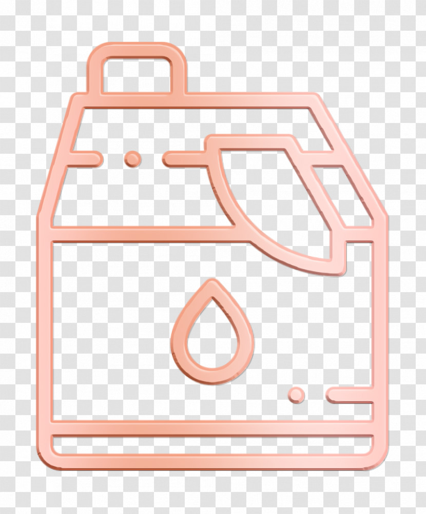 Soap Icon Plumber Icon Cleaner Icon Transparent PNG