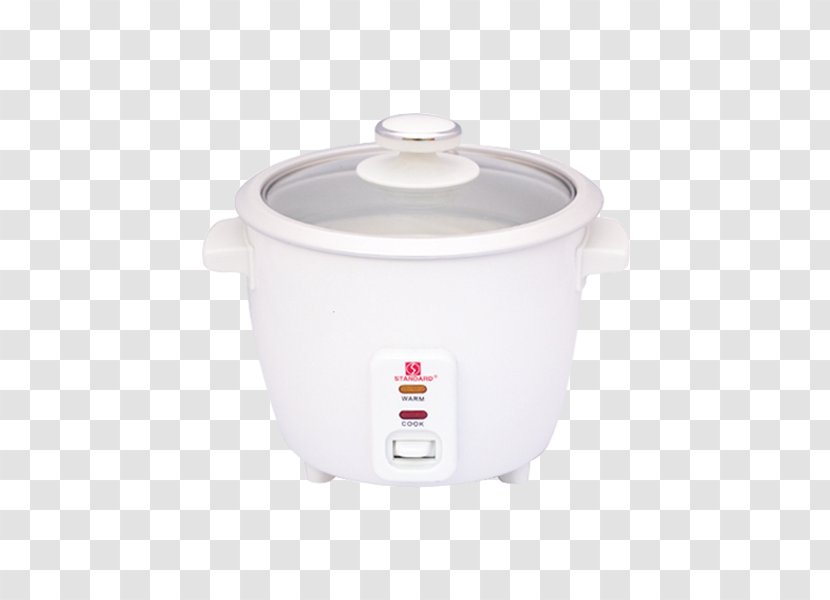 Fan Rice Cookers Global Industrial WG2583 Electric Motor - Blade - Haier Washing Machine Material Transparent PNG