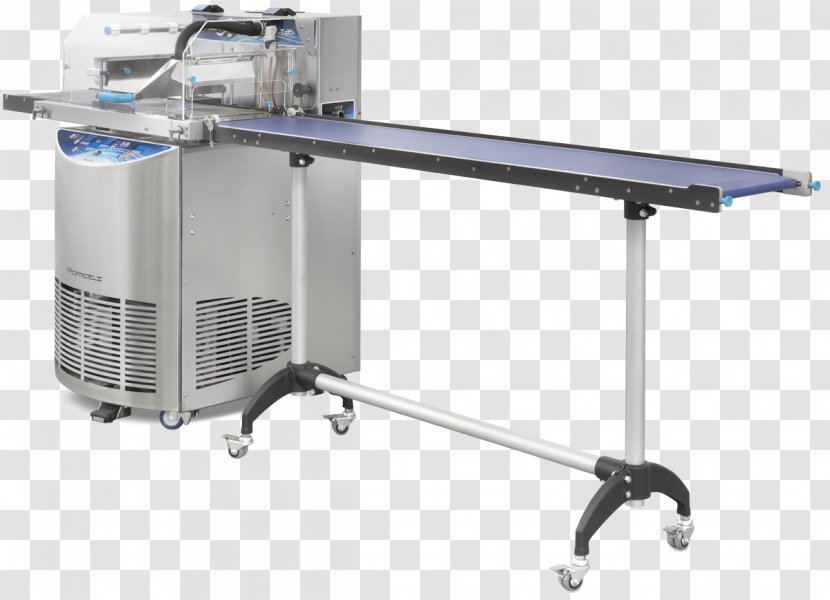 Machine Production Structure Table Vibrante Clothing Accessories - Ice Cream Plate Transparent PNG