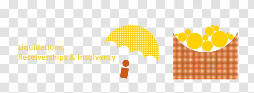Insolvency Liquidation Debt Business Logo - Writeoff - Chartered Global Management Accountant Transparent PNG