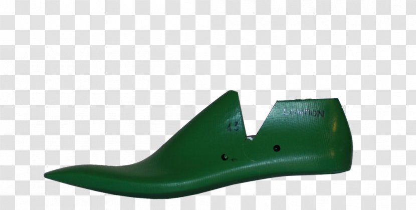 Product Design Plastic Shoe - Fin - Classic Mid Heel Shoes For Women Transparent PNG