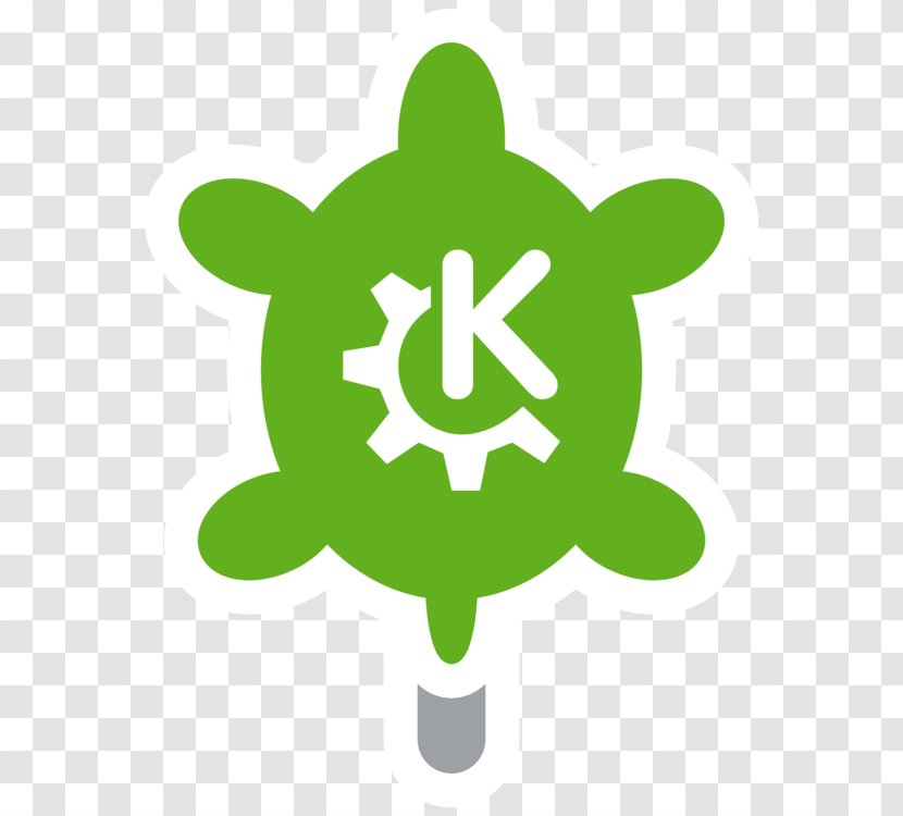 KDE Plasma 4 Desktop Environment Operating Systems - Kde 5 - Idea Android Studio Transparent PNG