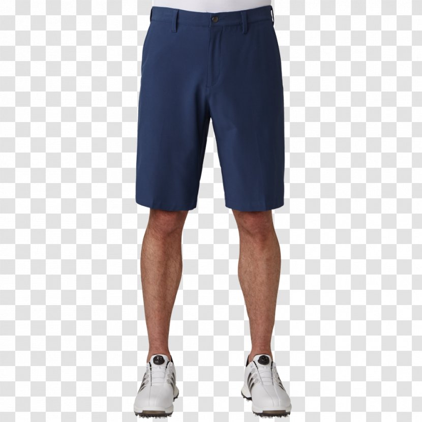 Adidas Shorts Sportswear Pants Clothing - Discounts And Allowances Transparent PNG