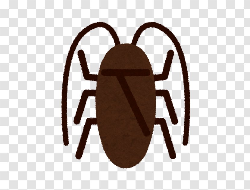 Mosquito Insect Cockroach Termite Ant Transparent PNG