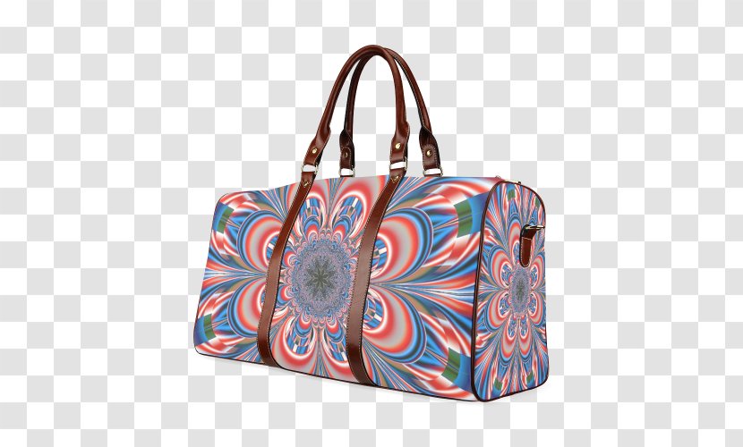Duffel Bags Travel Clothing Handbag - Pocket - Bag Transparent PNG