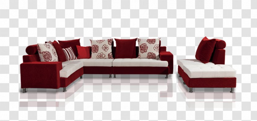 Poster Couch Advertising - Chaise Longue - Gray Sofa Creative People Transparent PNG