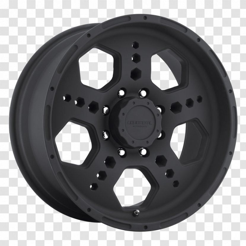 Mercedes-Benz Vito Chevrolet Car MERCEDES V-CLASS - Rim - Mercedes Transparent PNG