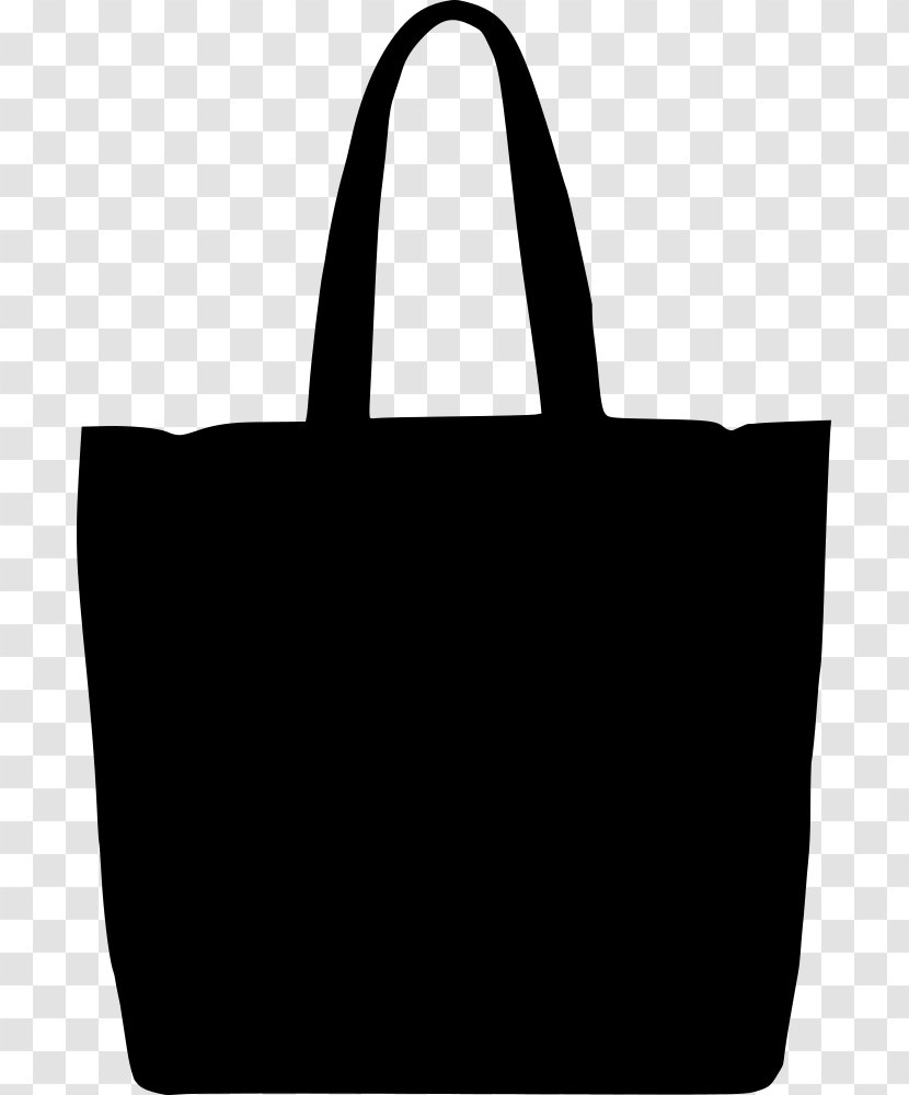 Handbag Shopping Bags & Trolleys - Brand - Bag Transparent PNG