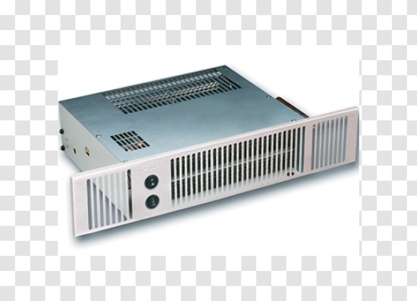 Convection Heater Heating Radiators Central - Bathroom - Radiator Transparent PNG