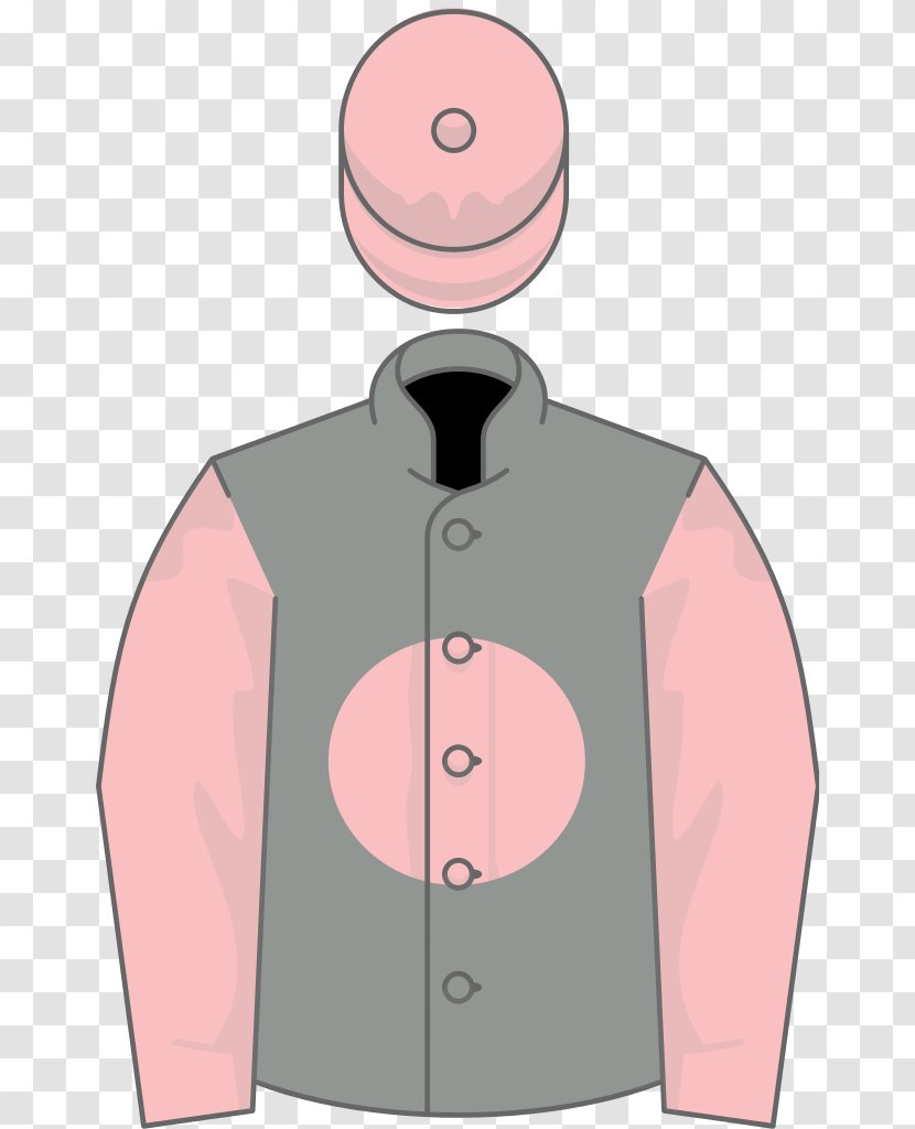 Thoroughbred American Pharoah Breeders' Cup Classic Epsom Oaks Horse Racing - Trainer Transparent PNG