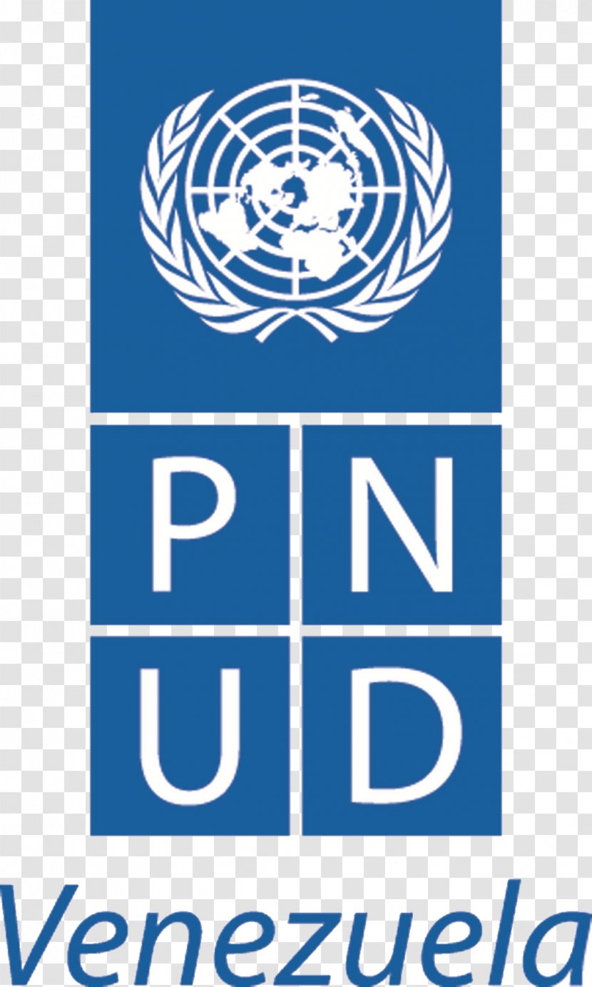 United Nations Headquarters Development Programme Sustainable Goals Millennium - Blue - National Unity Transparent PNG