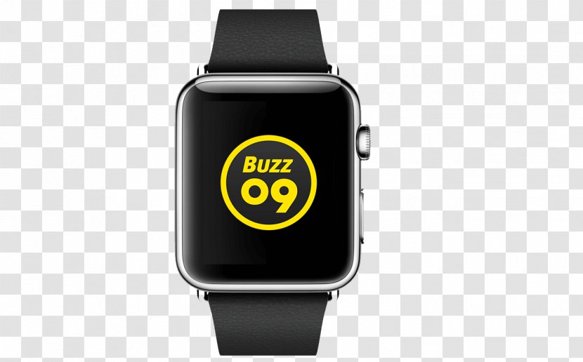 Apple Watch Series 3 1 2 - Smartwatch Transparent PNG