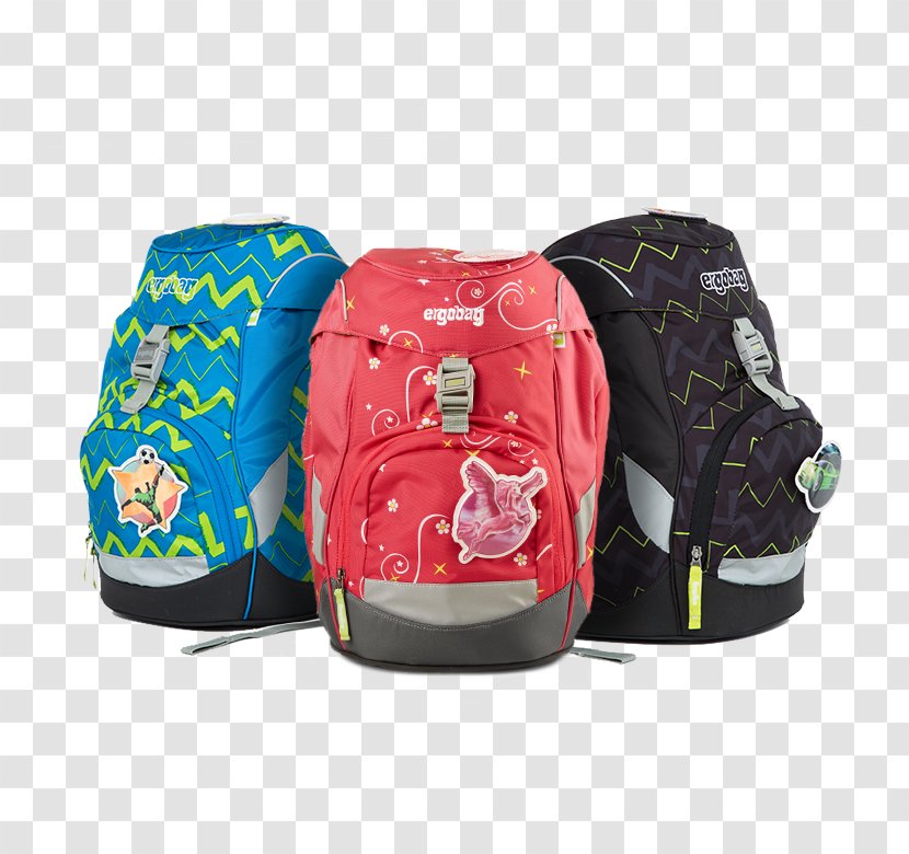 Bag Centipede - Shoe - Shoes And Fashion For Children Backpack Tasche WalletBag Transparent PNG