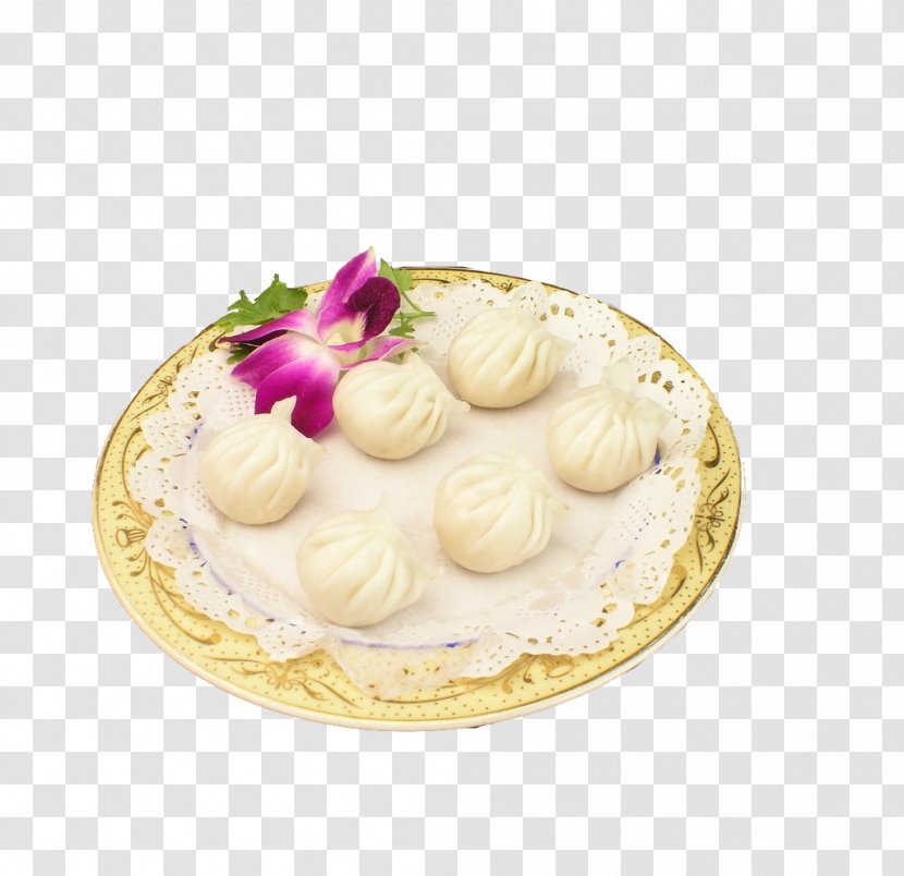 Har Gow Frozen Food Dumpling - Freezing - Kind Of Dumplings Transparent PNG