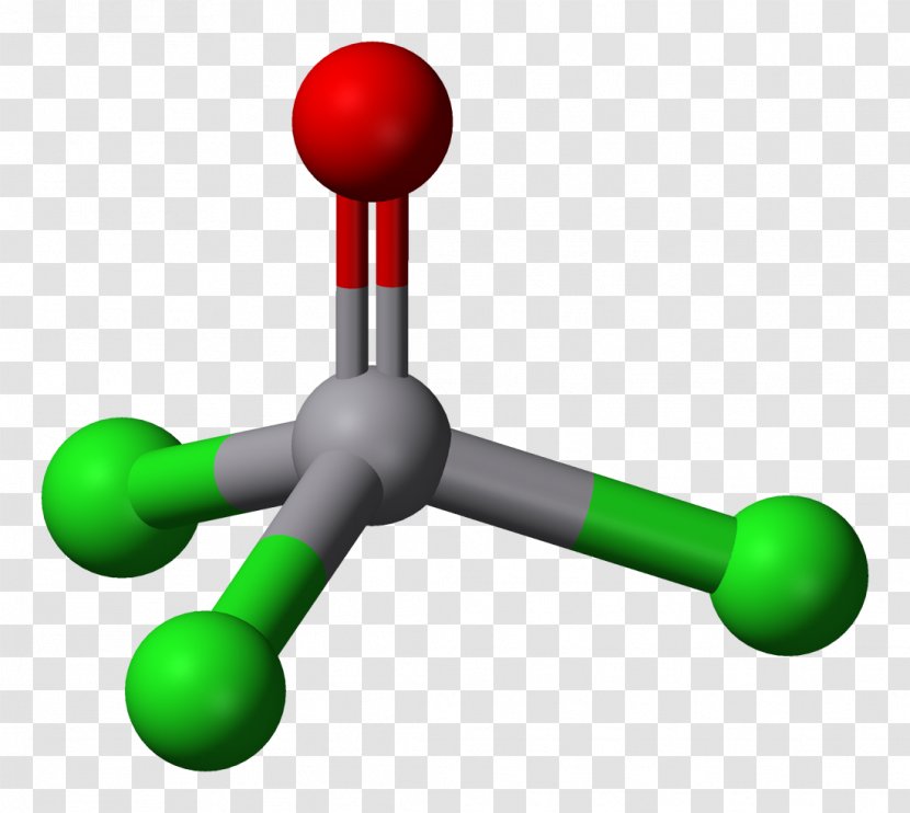 Thiophosphoryl Chloride Phosphorus Trichloride Vanadium Oxytrichloride Pentachloride - Chemistry - Inorganic Compound Transparent PNG