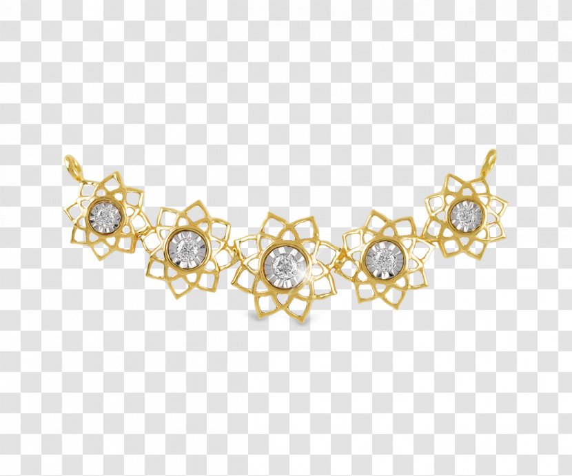 Jewellery Gemstone Clothing Accessories Bracelet Gold - Corona Transparent PNG