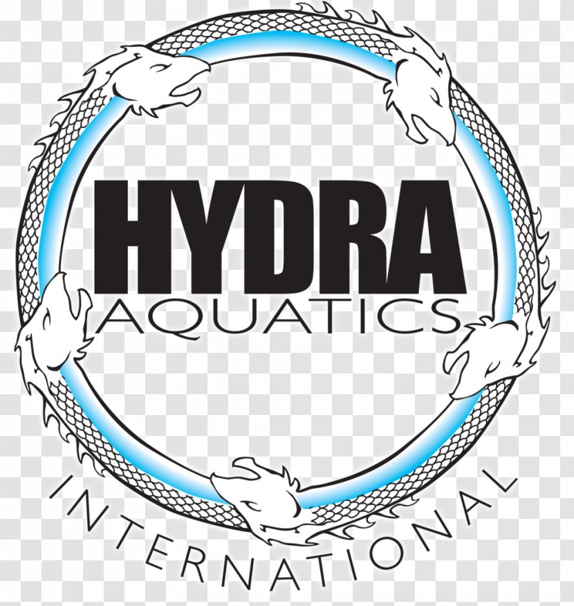 Hydra Aquatics International Coral Aquatic Animal Exotic Marine Fishes - Area Transparent PNG