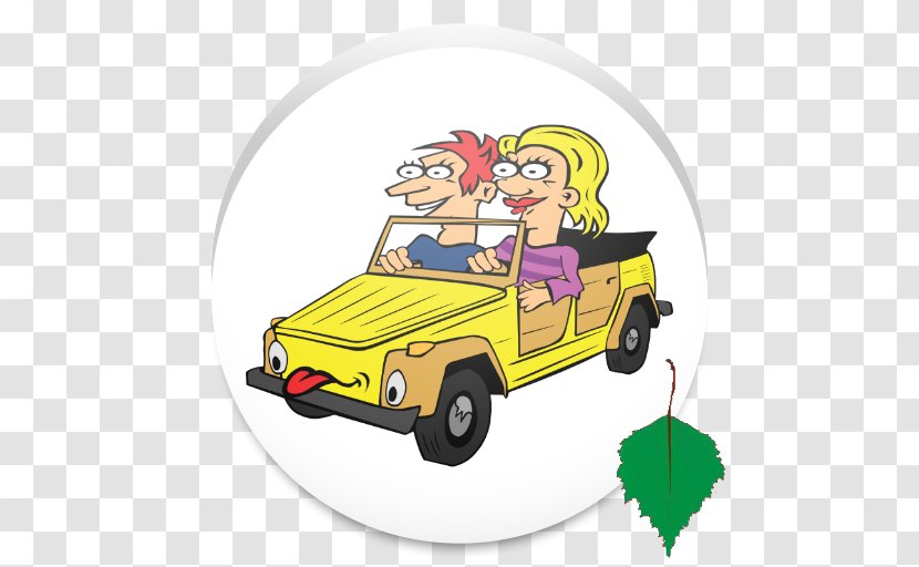 School Bus Drawing - Driving Under The Influence Transparent PNG