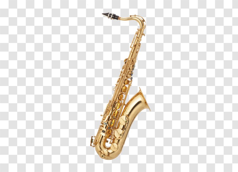 Alto Saxophone Tenor Musical Instruments Woodwind Instrument - Tree Transparent PNG