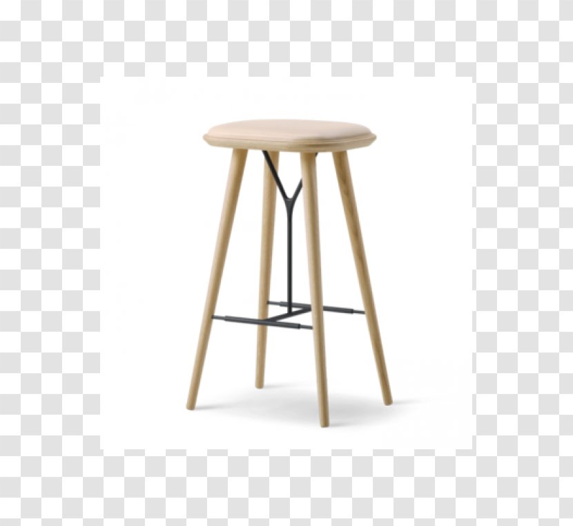 Bar Stool Seat Chair Design - Kitchen Transparent PNG