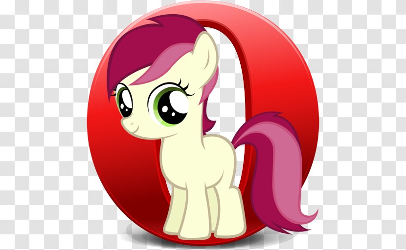 Applejack Twilight Sparkle Pinkie Pie Rarity Pony - Cartoon - My Little Transparent PNG