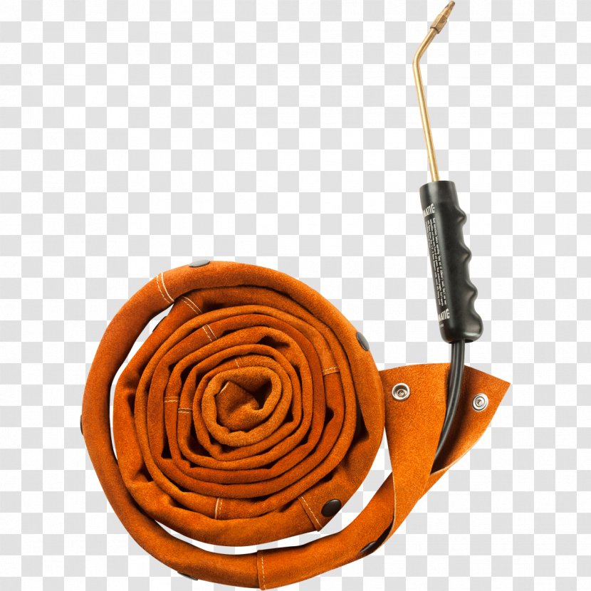 Snap Fastener Diameter Leather Hook And Loop - Flame Retardant Transparent PNG