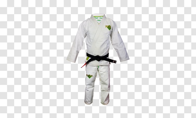 Dobok Premier Martial Arts Karate Gi - Sports Transparent PNG