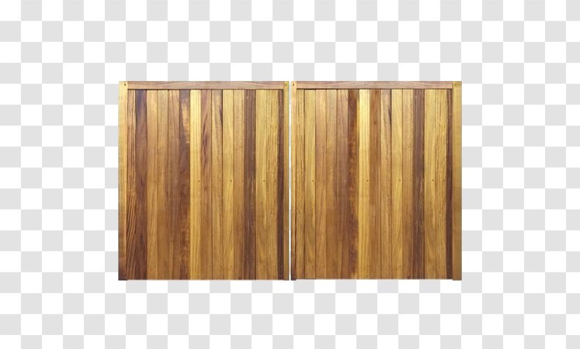 Hardwood Gate Wood Flooring Plywood - Therapy Transparent PNG