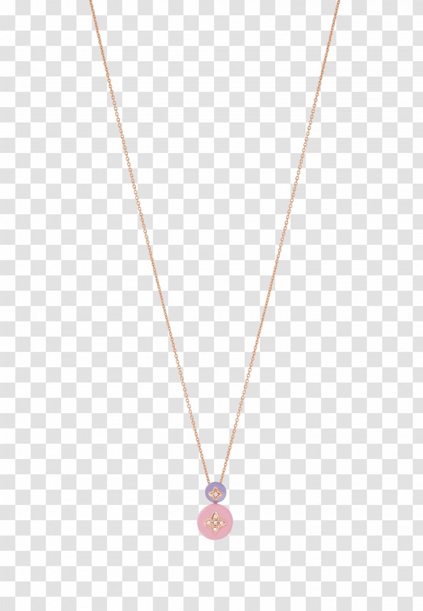 Necklace Charms & Pendants Jewellery Gold Diamond - Sterling Silver - Pier Transparent PNG