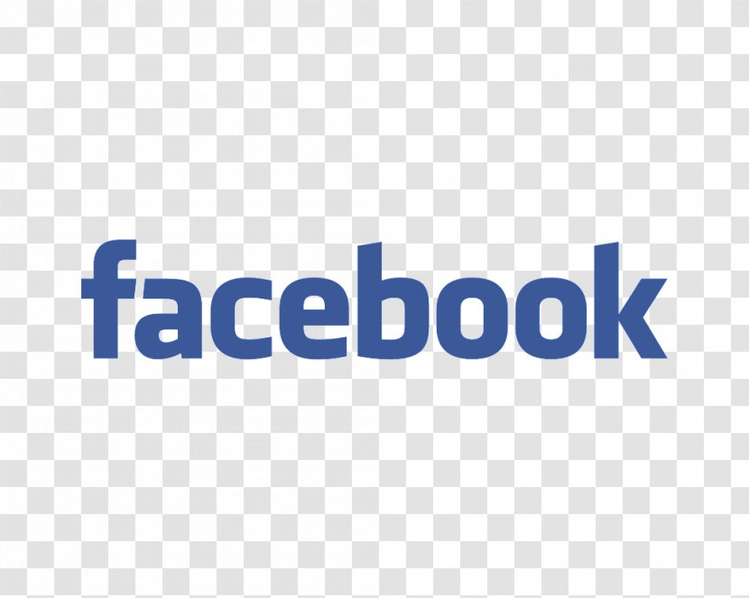 Facebook F8 Business Advertising Company - Login - Name Transparent PNG