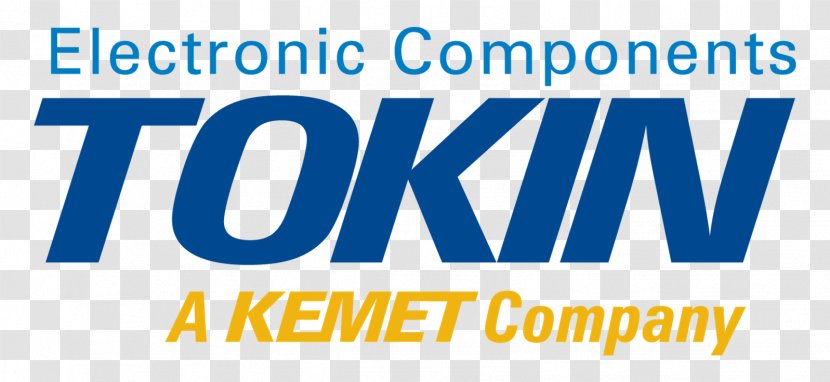 KEMET Corporation Electronic Component Mouser Electronics Ceramic Capacitor Transparent PNG