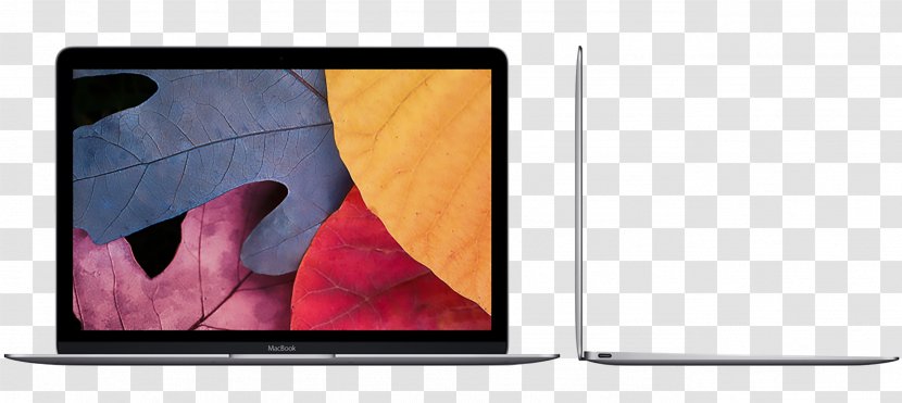 MacBook Air Pro Family Laptop - Smartphone - Apple Transparent PNG
