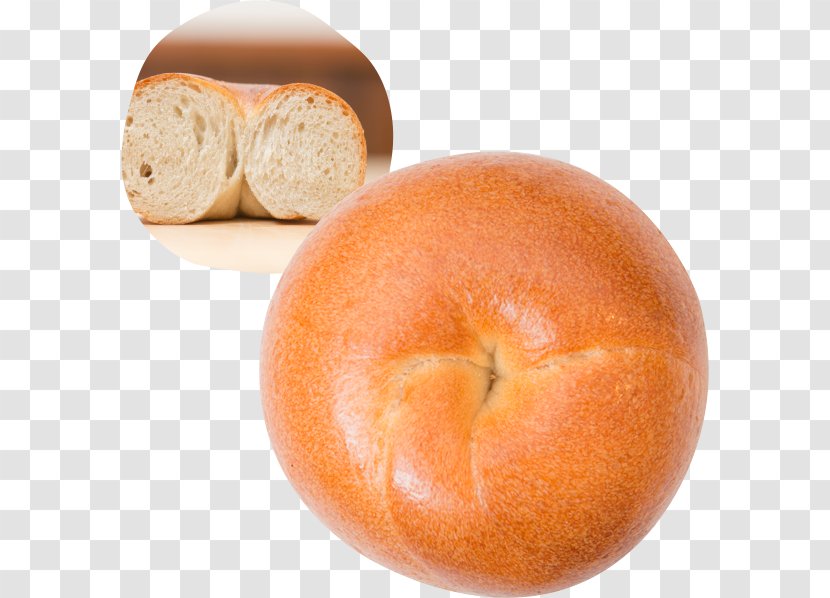 Tecona Bagel Works Food Yeast Yoyogi Park Transparent PNG