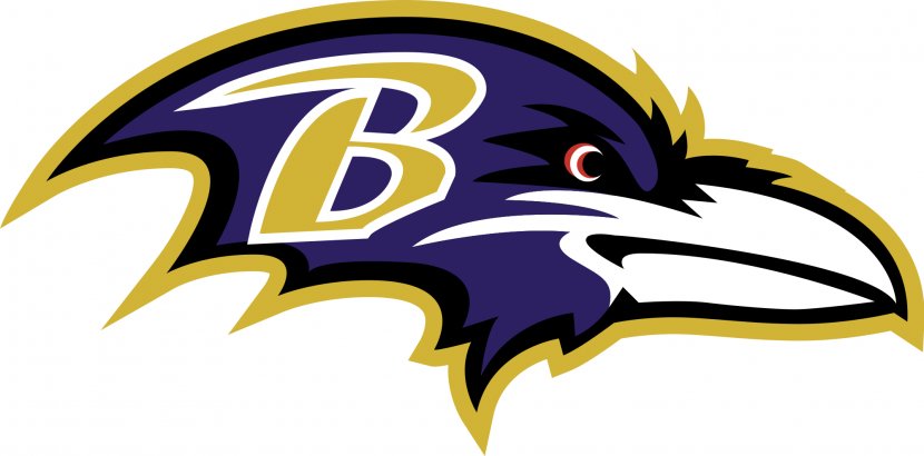 1996 Baltimore Ravens Season Super Bowl American Football - Fictional Character - NFL Transparent PNG