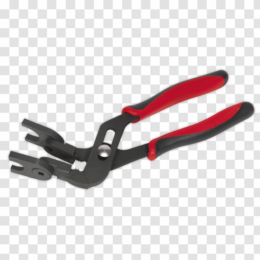 BMW Mini E MINI Cooper Car - Tool - Pliers Transparent PNG